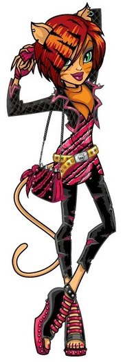 Profile_art_-_Toralei_Stripe