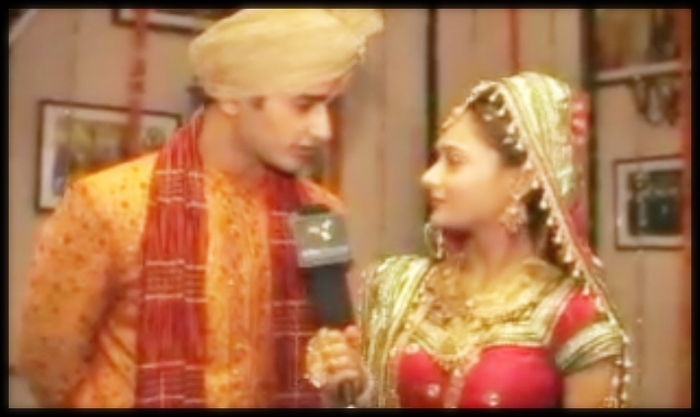 Mona14 - sara khan18