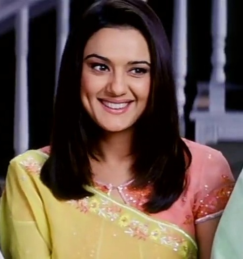 72 - o-Kal Ho Naa Ho