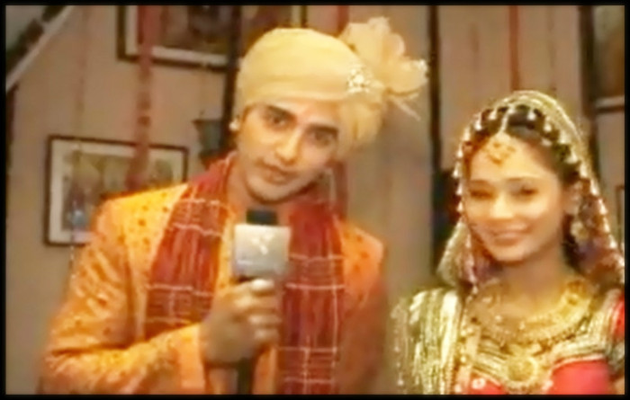 Mona16 - sara khan18