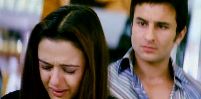 85 - o-Kal Ho Naa Ho