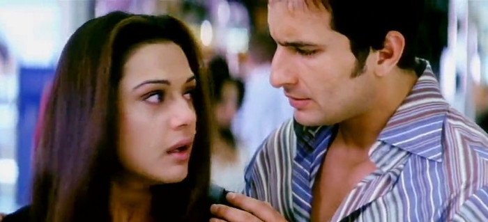 86 - o-Kal Ho Naa Ho