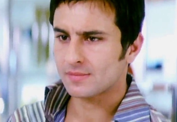 87 - o-Kal Ho Naa Ho