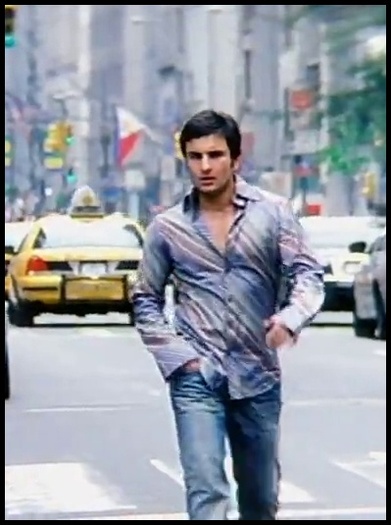 88 - o-Kal Ho Naa Ho