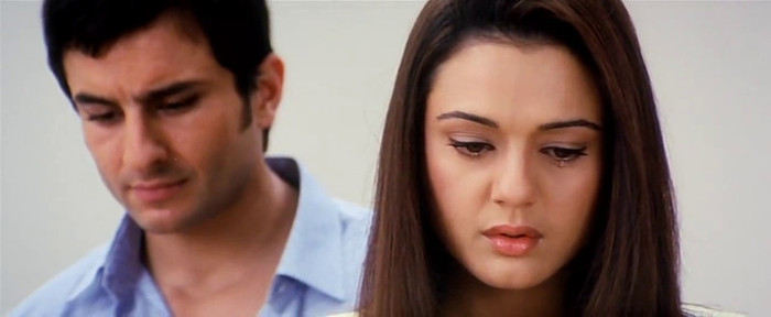 89 - o-Kal Ho Naa Ho
