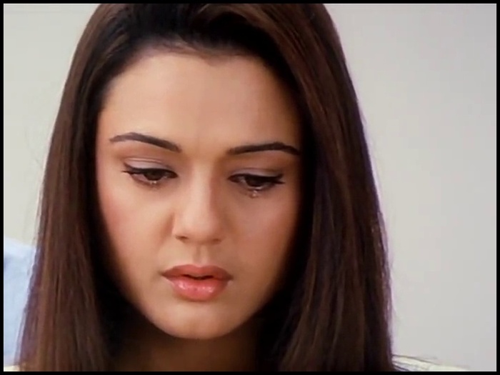 90 - o-Kal Ho Naa Ho