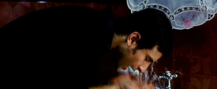 91 - o-Kal Ho Naa Ho