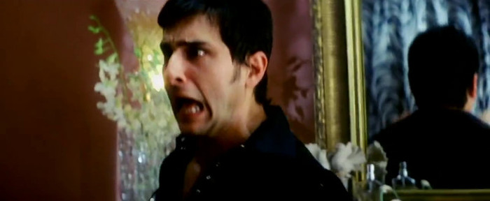 95 - o-Kal Ho Naa Ho