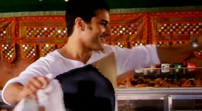 99 - o-Kal Ho Naa Ho