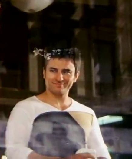 101 - o-Kal Ho Naa Ho