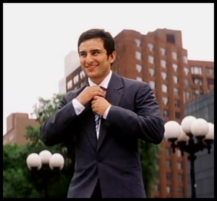 102 - o-Kal Ho Naa Ho