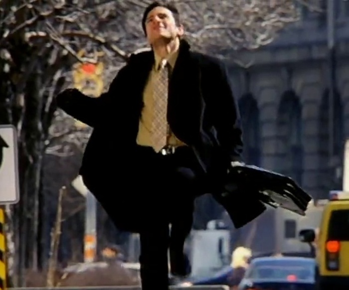 103 - o-Kal Ho Naa Ho