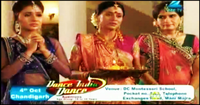 Shona 2 - sara khan18