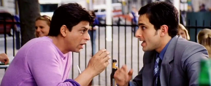 157 - o-Kal Ho Naa Ho