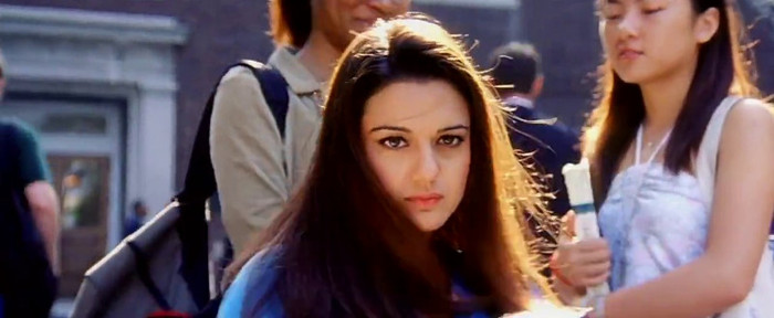171 - o-Kal Ho Naa Ho