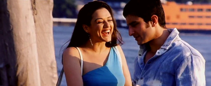 178 - o-Kal Ho Naa Ho