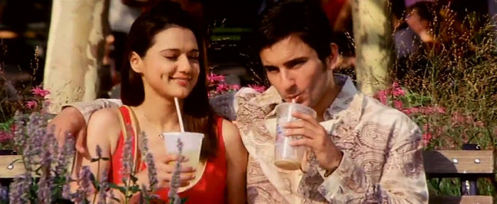 180 - o-Kal Ho Naa Ho