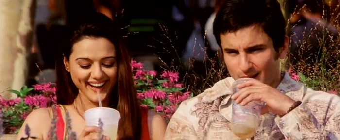 181 - o-Kal Ho Naa Ho