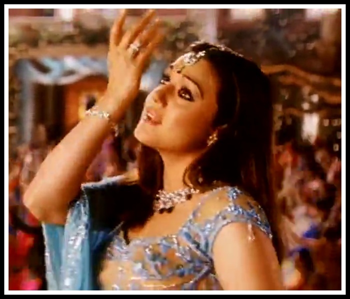 197 - o-Kal Ho Naa Ho