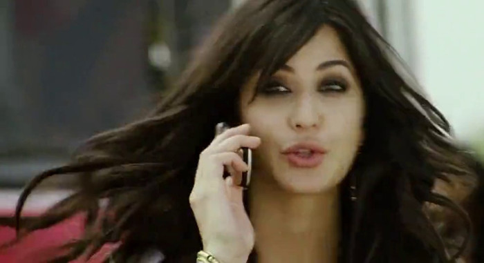 pictures (57) - o-Mere Brother Ki Dulhan