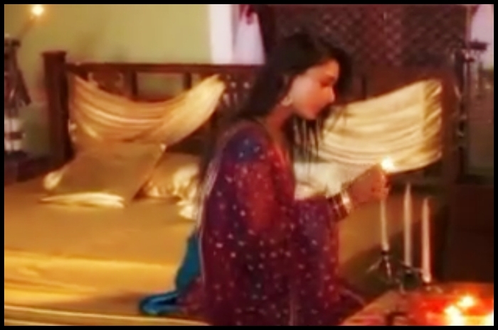x19 - sara khan18