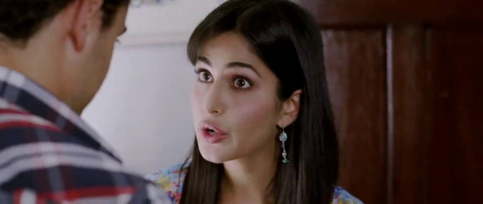 pictures (122) - o-Mere Brother Ki Dulhan