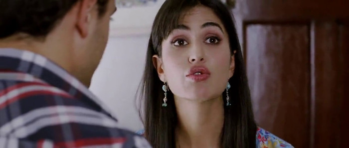 pictures (123) - o-Mere Brother Ki Dulhan