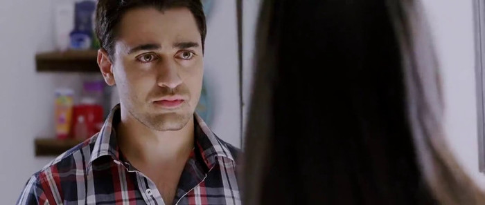 pictures (125) - o-Mere Brother Ki Dulhan