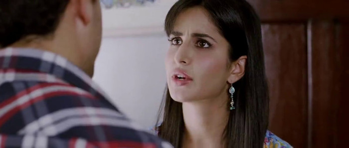 pictures (126) - o-Mere Brother Ki Dulhan