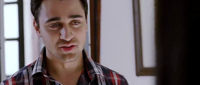 pictures (128) - o-Mere Brother Ki Dulhan