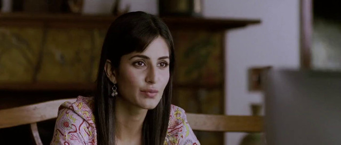 pictures (129) - o-Mere Brother Ki Dulhan