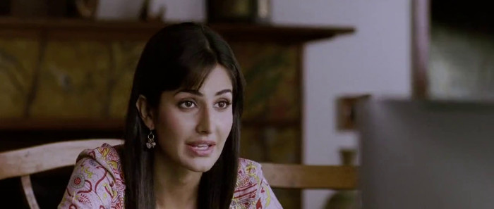 pictures (130) - o-Mere Brother Ki Dulhan