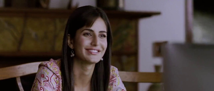 pictures (131) - o-Mere Brother Ki Dulhan