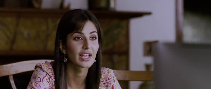 pictures (132) - o-Mere Brother Ki Dulhan