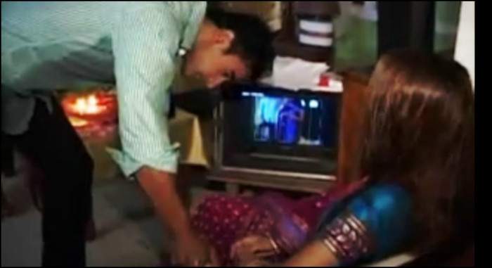 x31 - sara khan18