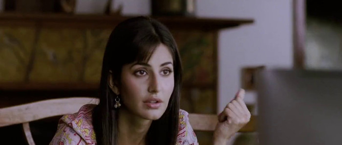 pictures (135) - o-Mere Brother Ki Dulhan