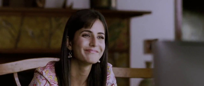 pictures (136) - o-Mere Brother Ki Dulhan