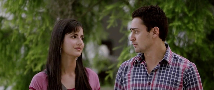 pictures (137) - o-Mere Brother Ki Dulhan