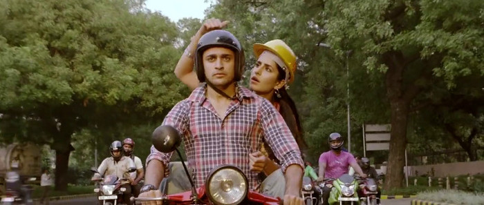 pictures (138) - o-Mere Brother Ki Dulhan