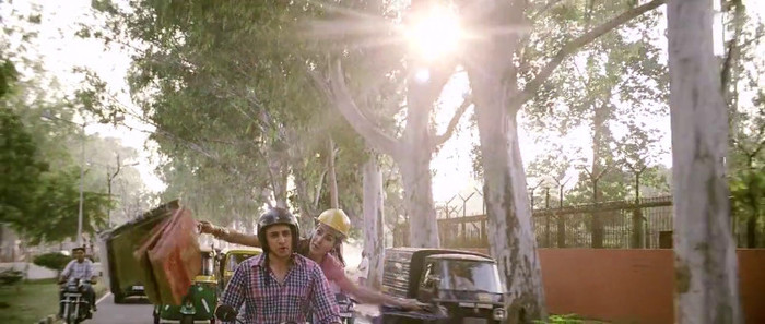 pictures (139) - o-Mere Brother Ki Dulhan