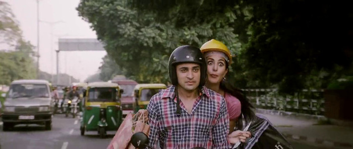 pictures (141) - o-Mere Brother Ki Dulhan