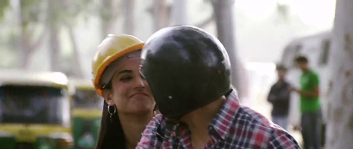 pictures (142) - o-Mere Brother Ki Dulhan