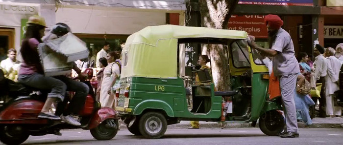 pictures (143) - o-Mere Brother Ki Dulhan