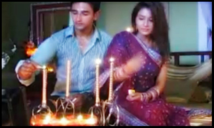 x34 - sara khan18