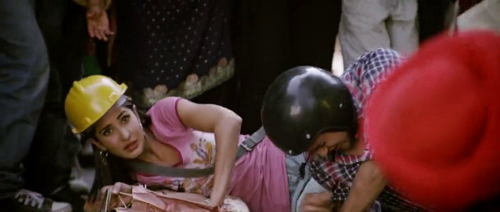 pictures (146) - o-Mere Brother Ki Dulhan