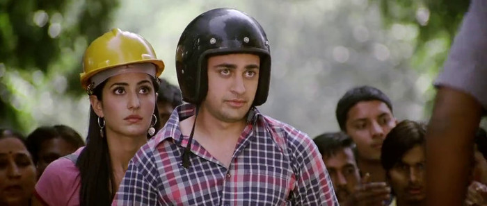 pictures (147) - o-Mere Brother Ki Dulhan