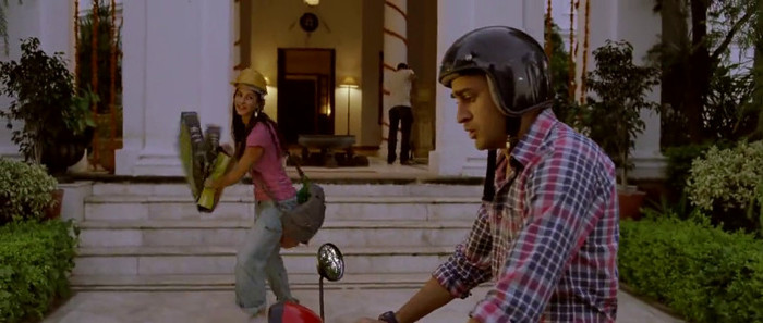 pictures (150) - o-Mere Brother Ki Dulhan