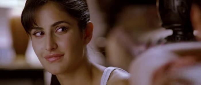 pictures (154) - o-Mere Brother Ki Dulhan