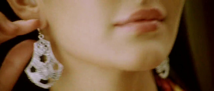 pictures (163) - o-Mere Brother Ki Dulhan