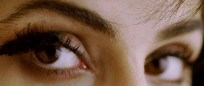 pictures (164) - o-Mere Brother Ki Dulhan